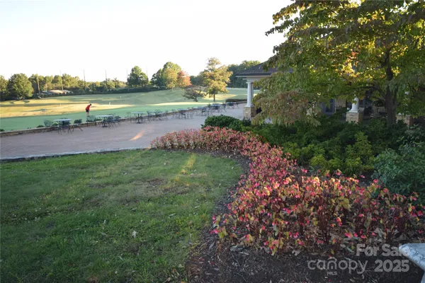 $79,500 | 3771 Sarazen Court Northeast, Conover, NC 28613