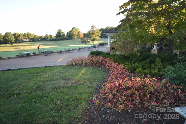 $79,500 | 3771 Sarazen Court Northeast, Conover, NC 28613