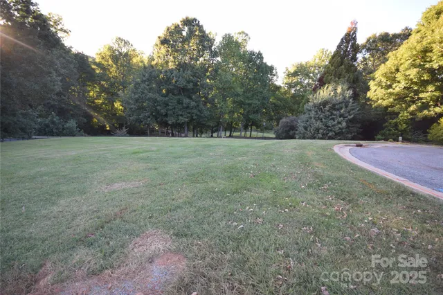 $79,500 | 3771 Sarazen Court Northeast, Conover, NC 28613