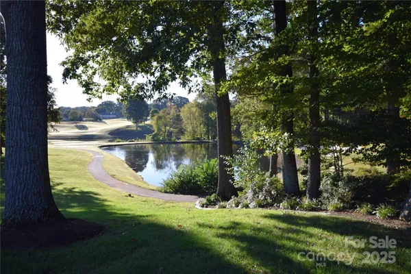 $79,500 | 3771 Sarazen Court Northeast, Conover, NC 28613