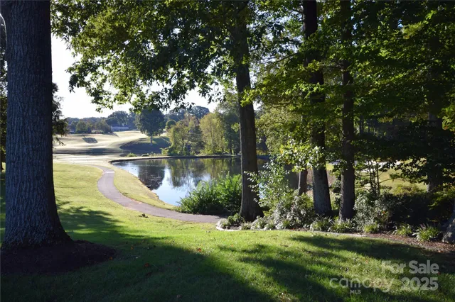 $79,500 | 3771 Sarazen Court Northeast, Conover, NC 28613