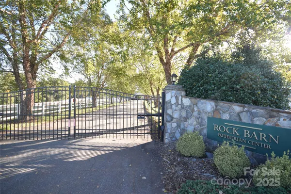 $79,500 | 3771 Sarazen Court Northeast, Conover, NC 28613