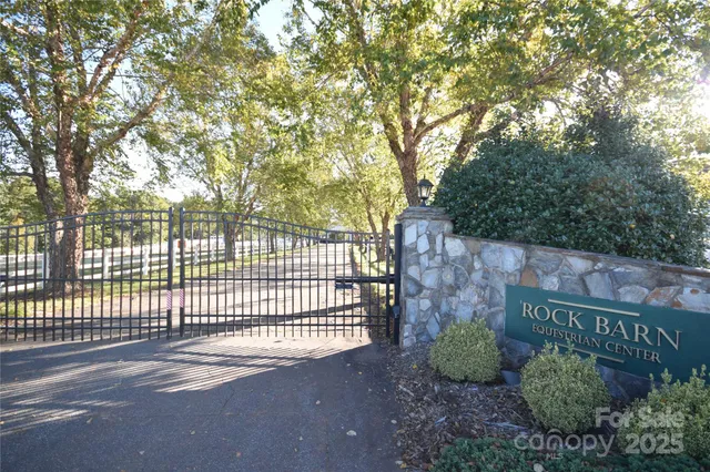 $79,500 | 3771 Sarazen Court Northeast, Conover, NC 28613