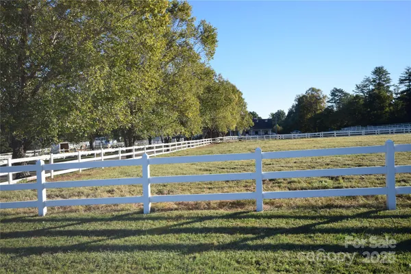 $79,500 | 3771 Sarazen Court Northeast, Conover, NC 28613