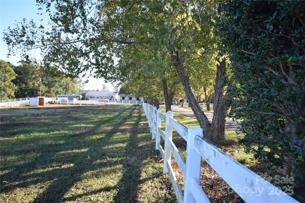 $79,500 | 3771 Sarazen Court Northeast, Conover, NC 28613