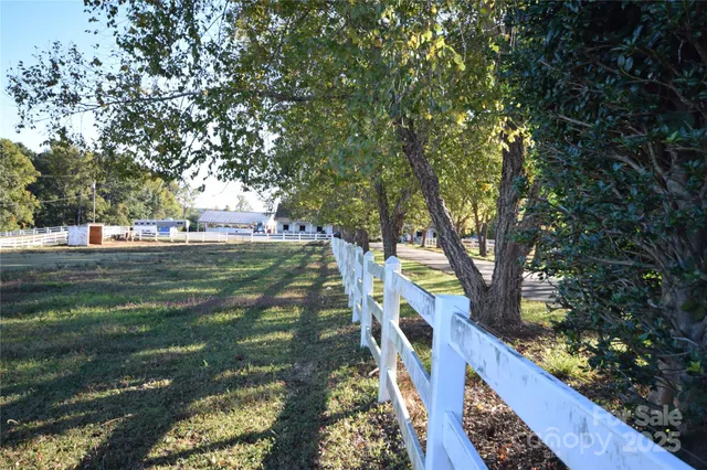 $79,500 | 3771 Sarazen Court Northeast, Conover, NC 28613