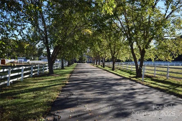 $79,500 | 3771 Sarazen Court Northeast, Conover, NC 28613