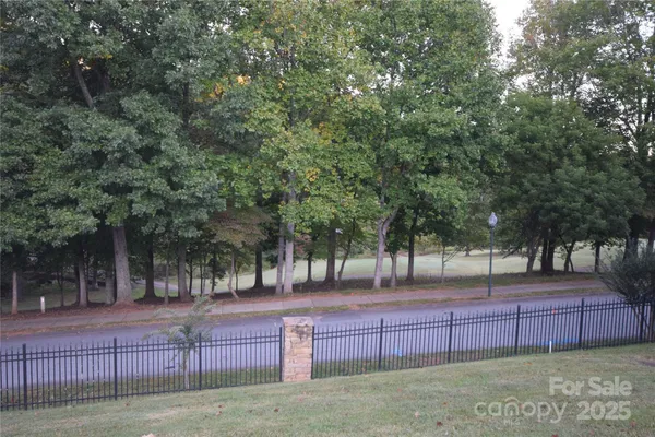 $79,500 | 3771 Sarazen Court Northeast, Conover, NC 28613