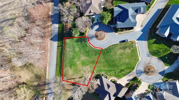 $79,500 | 3771 Sarazen Court Northeast, Conover, NC 28613