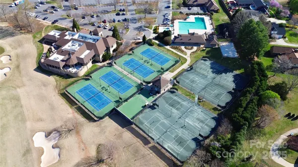 $79,500 | 3771 Sarazen Court Northeast, Conover, NC 28613