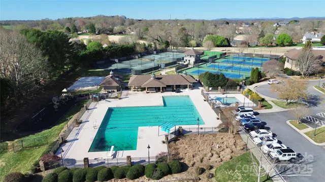 $79,500 | 3771 Sarazen Court Northeast, Conover, NC 28613