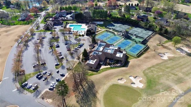 $79,500 | 3771 Sarazen Court Northeast, Conover, NC 28613