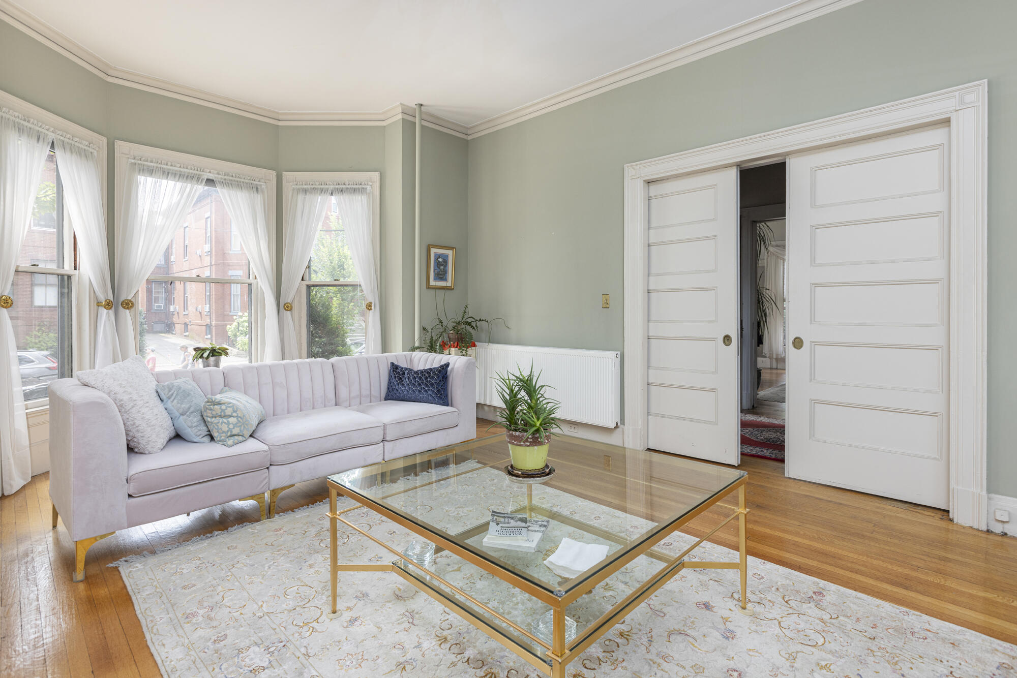 49 Deering Street Portland, ME 04101 - Photo 11 of 99 49 Deering St._W5_008