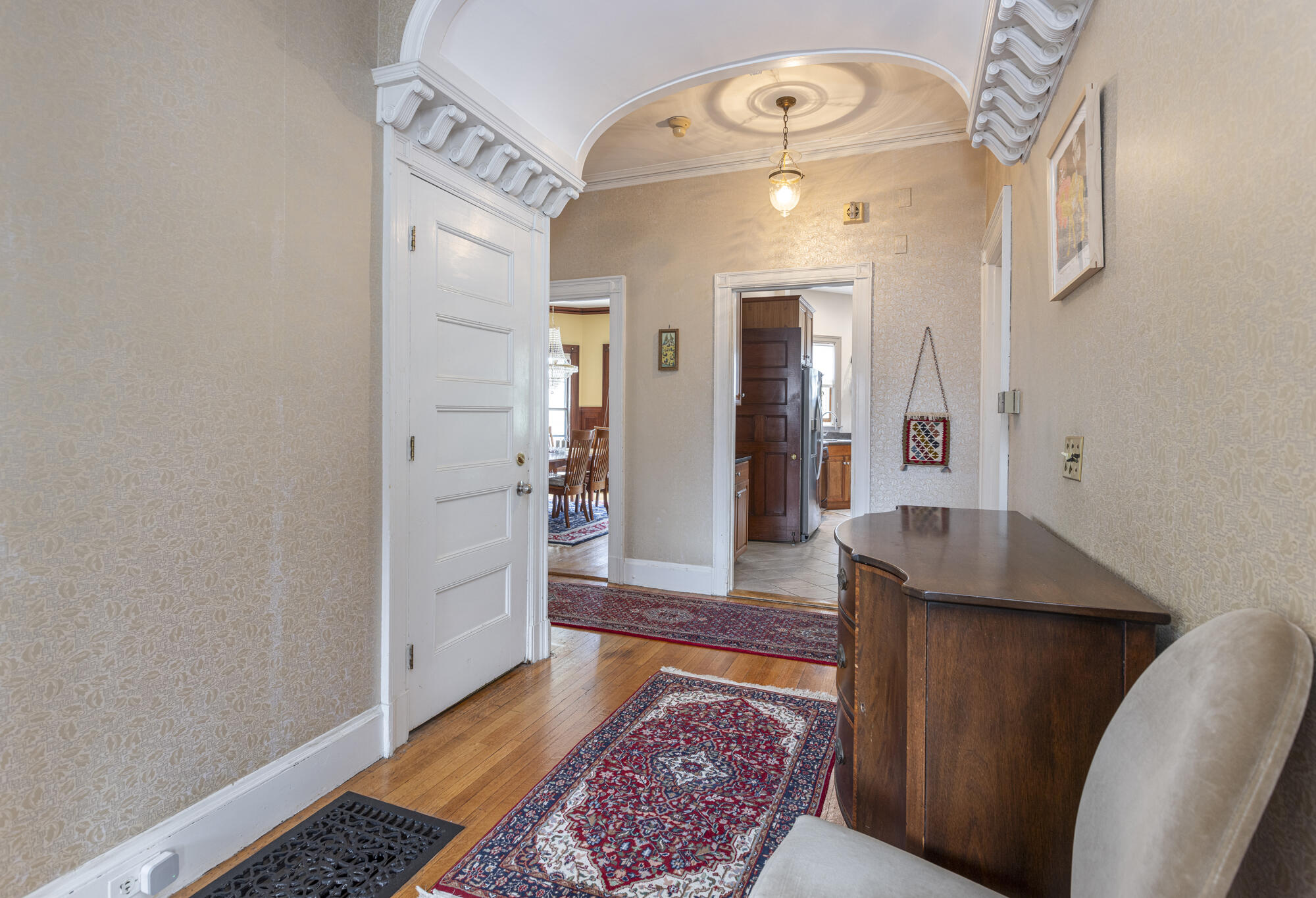 49 Deering Street Portland, ME 04101 - Photo 17 of 99 49 Deering St._W5_014