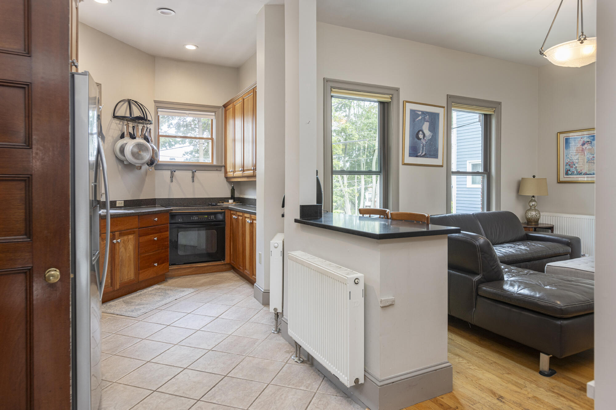 49 Deering Street Portland, ME 04101 - Photo 18 of 99 49 Deering St._W5_015