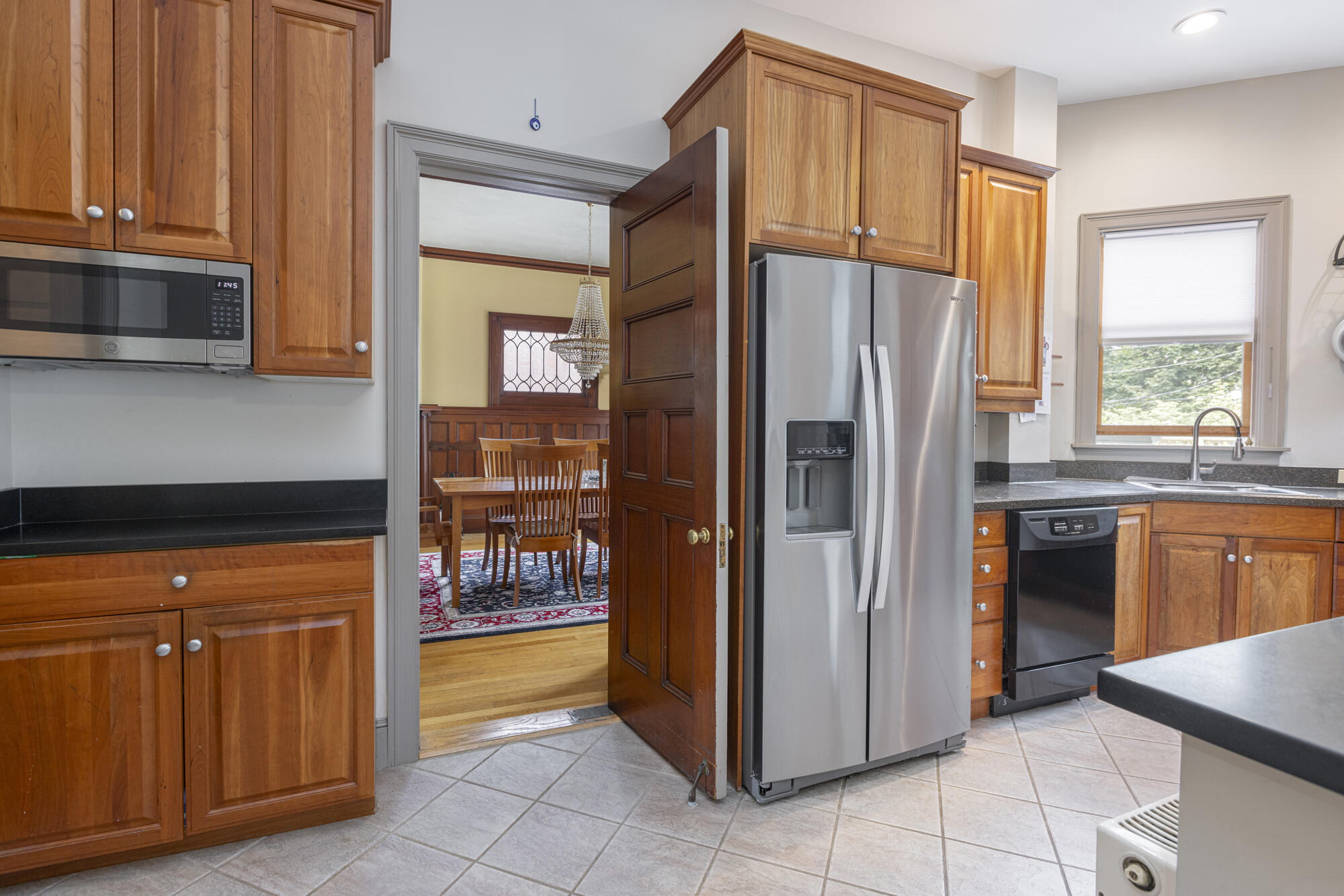 49 Deering Street Portland, ME 04101 - Photo 20 of 99 49 Deering St._W5_018