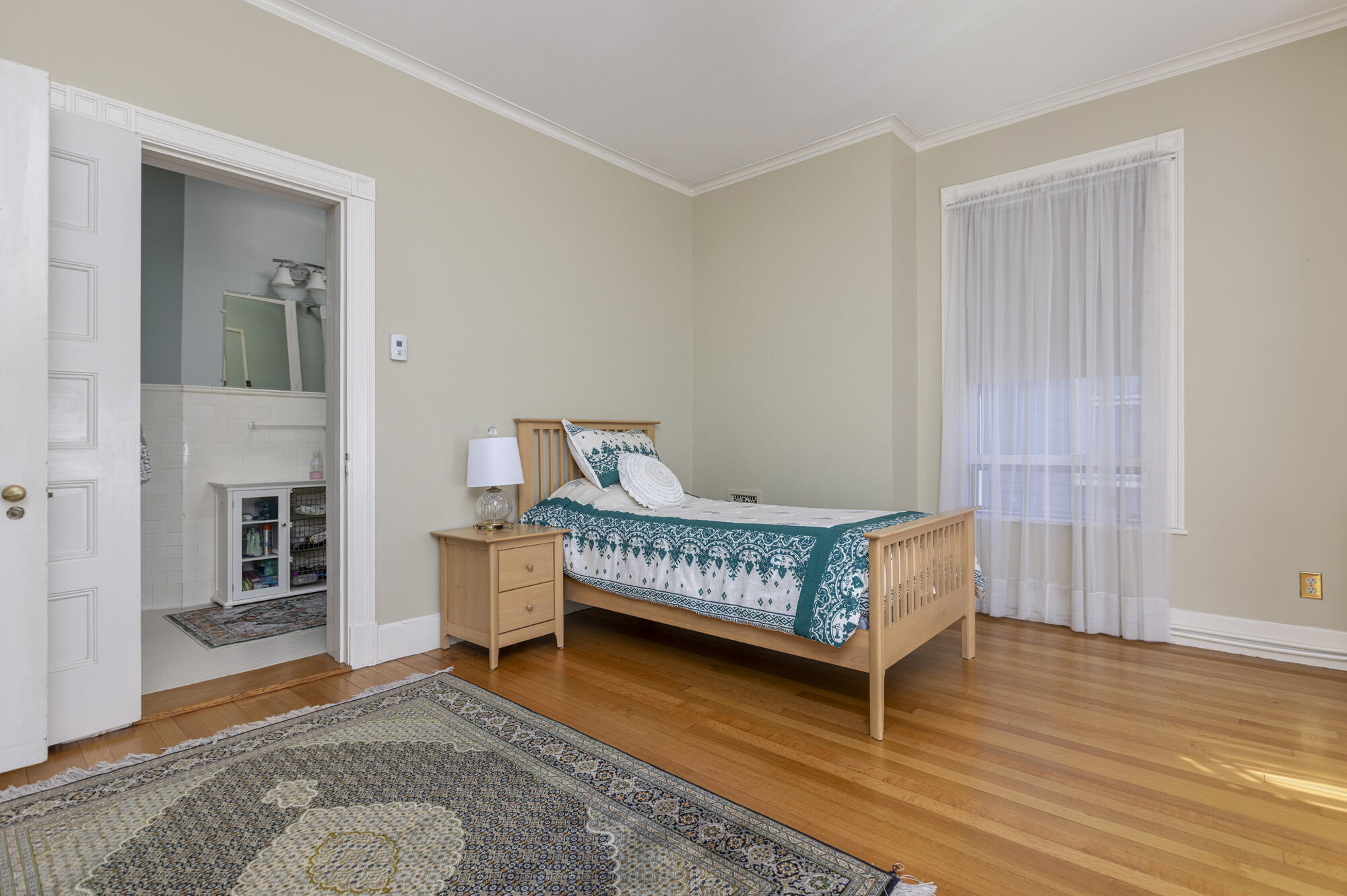 49 Deering Street Portland, ME 04101 - Photo 40 of 99 03_48 Deering_