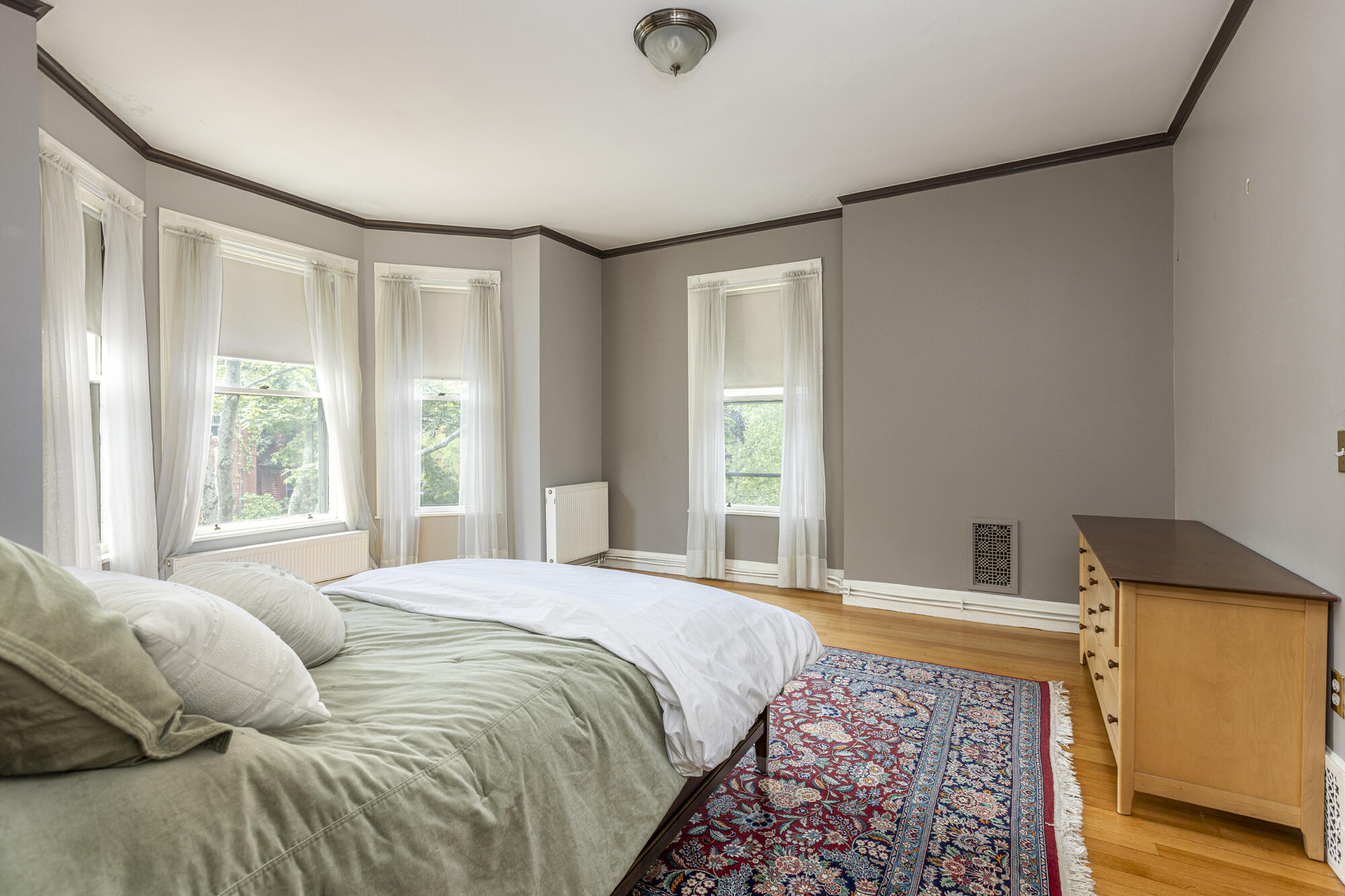 49 Deering Street Portland, ME 04101 - Photo 42 of 99 49 Deering St._W5_030