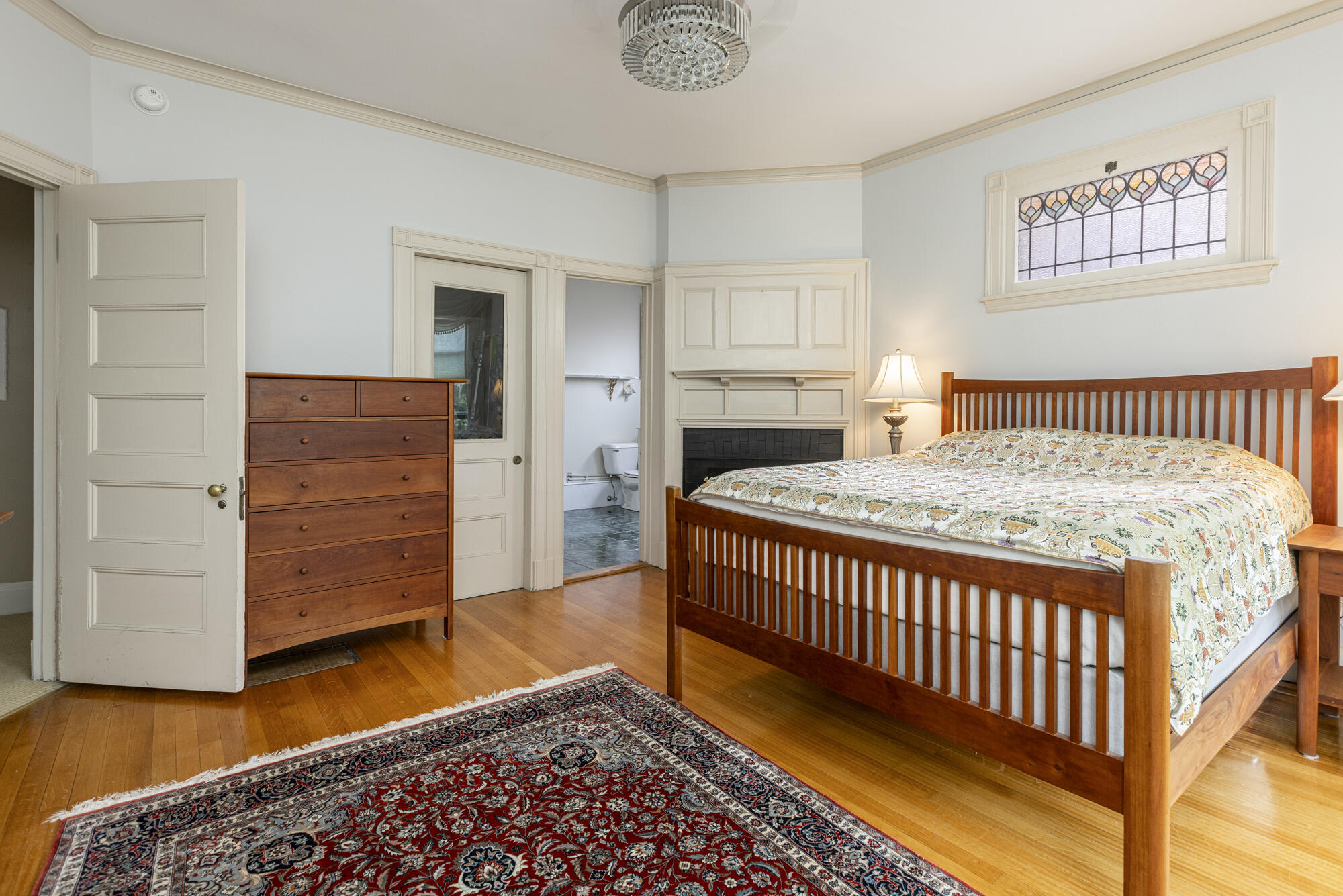 49 Deering Street Portland, ME 04101 - Photo 47 of 99 49 Deering St._W5_038