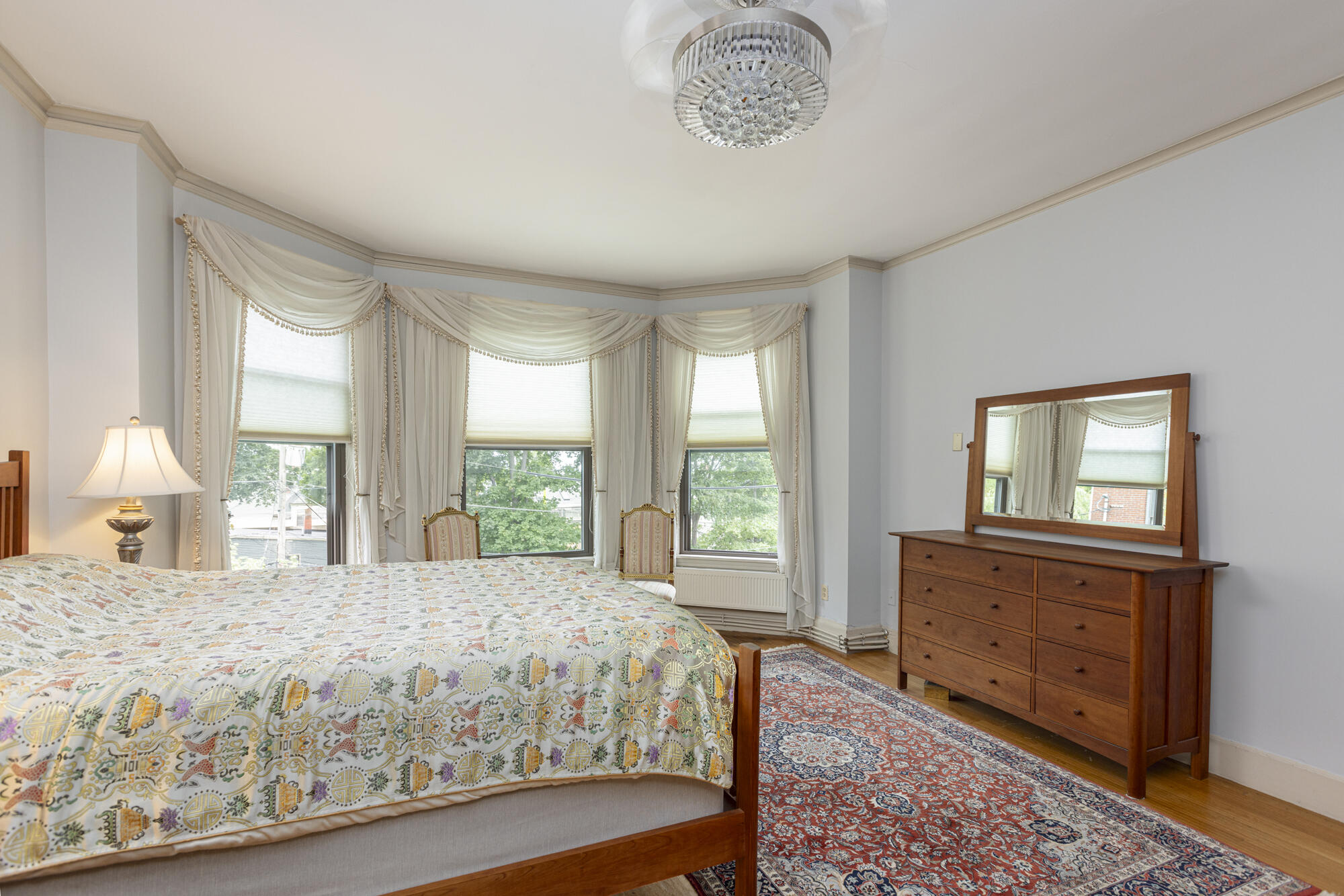 49 Deering Street Portland, ME 04101 - Photo 48 of 99 49 Deering St._W5_036