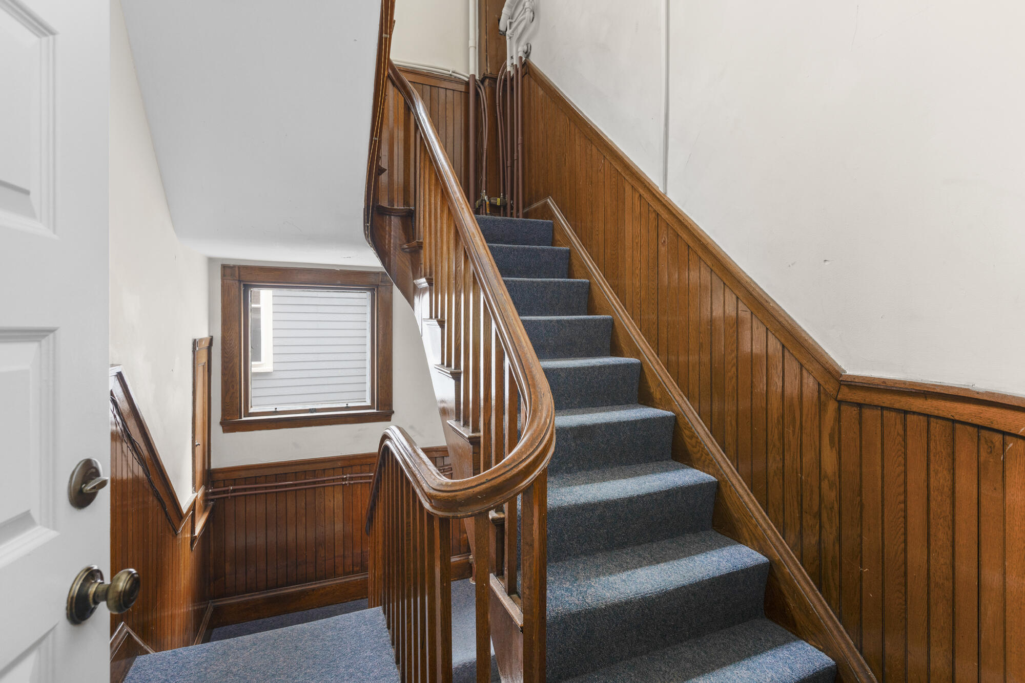 49 Deering Street Portland, ME 04101 - Photo 54 of 99 49 Deering St._W5_045