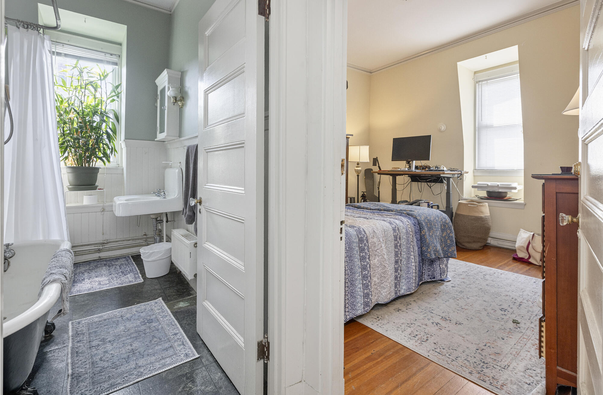 49 Deering Street Portland, ME 04101 - Photo 60 of 99 49 Deering_W5_003