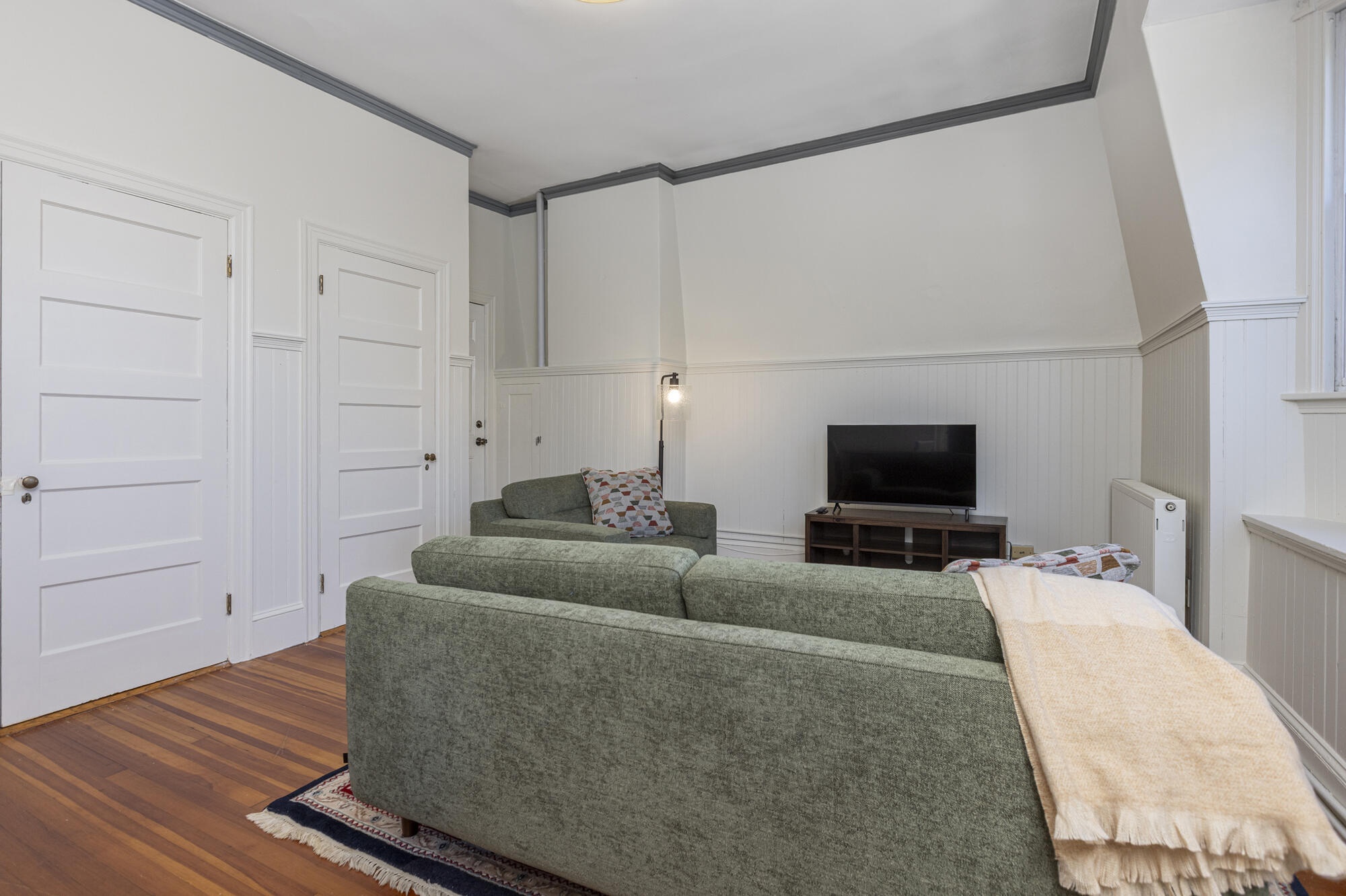 49 Deering Street Portland, ME 04101 - Photo 63 of 99 06_48 Deering_