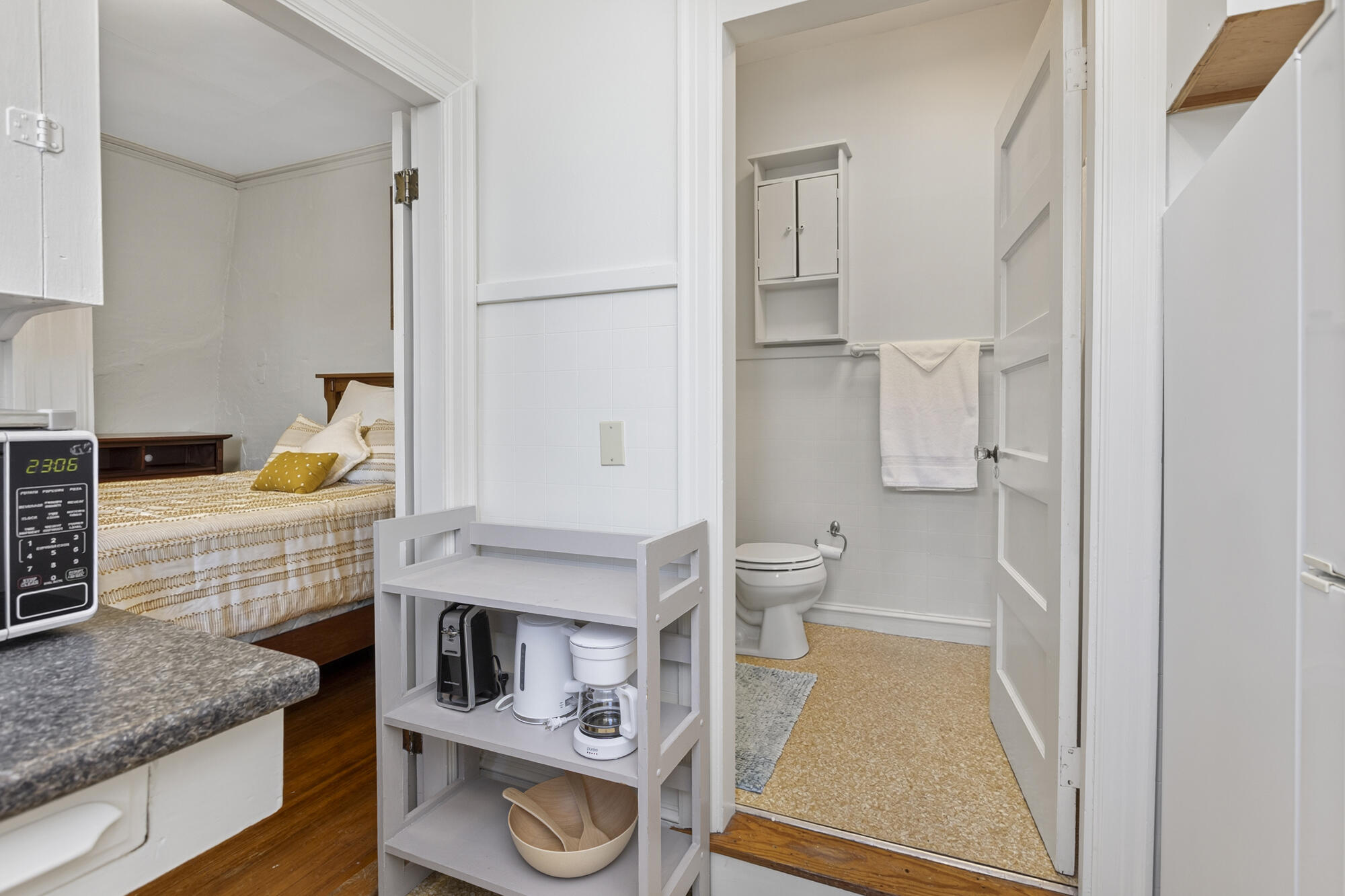 49 Deering Street Portland, ME 04101 - Photo 67 of 99 10_48 Deering_