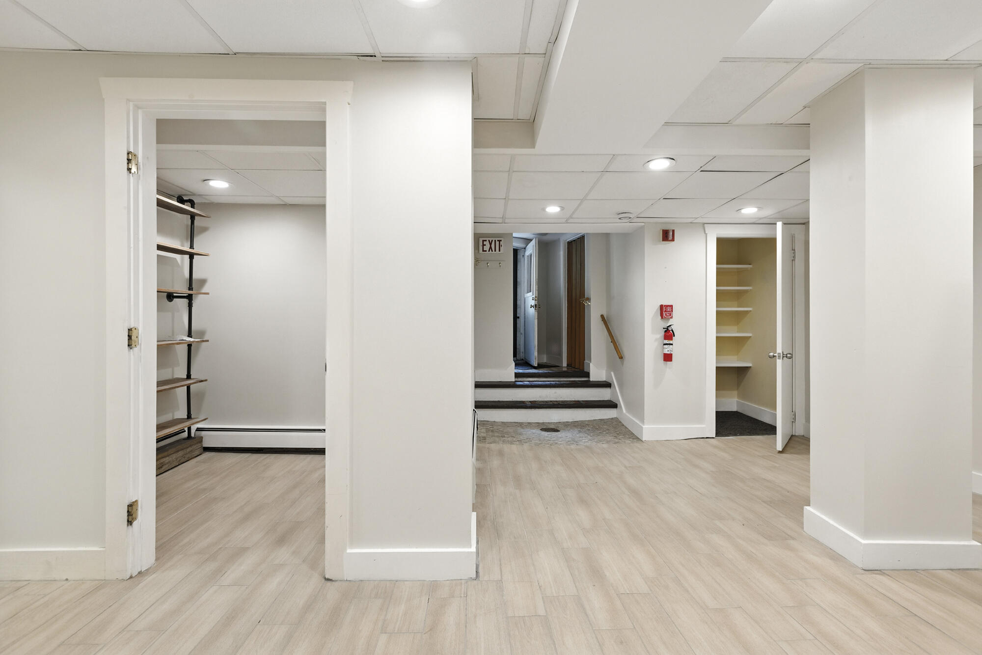 49 Deering Street Portland, ME 04101 - Photo 78 of 99 49 Deering St._W5_058