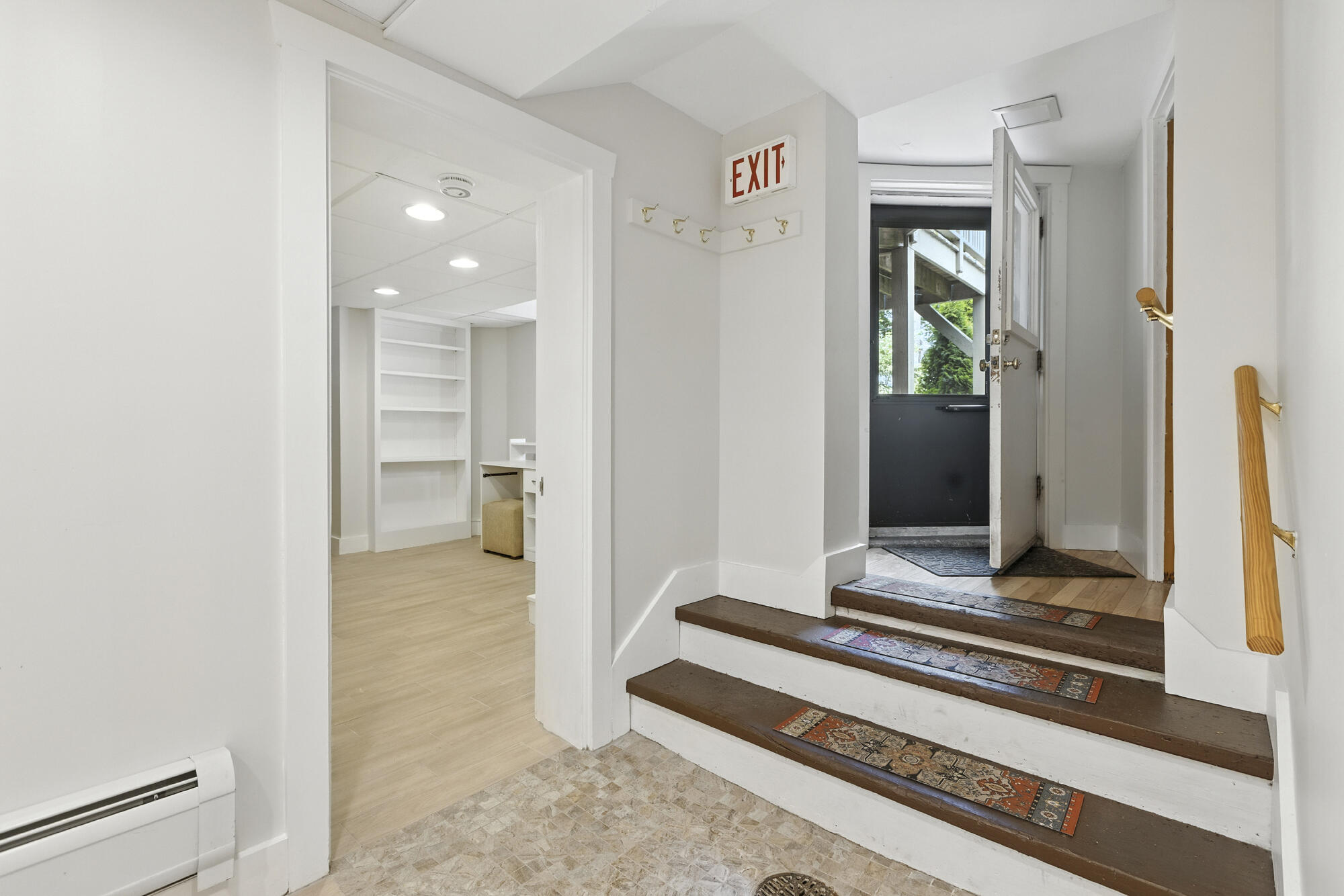 49 Deering Street Portland, ME 04101 - Photo 81 of 99 49 Deering St._W5_059