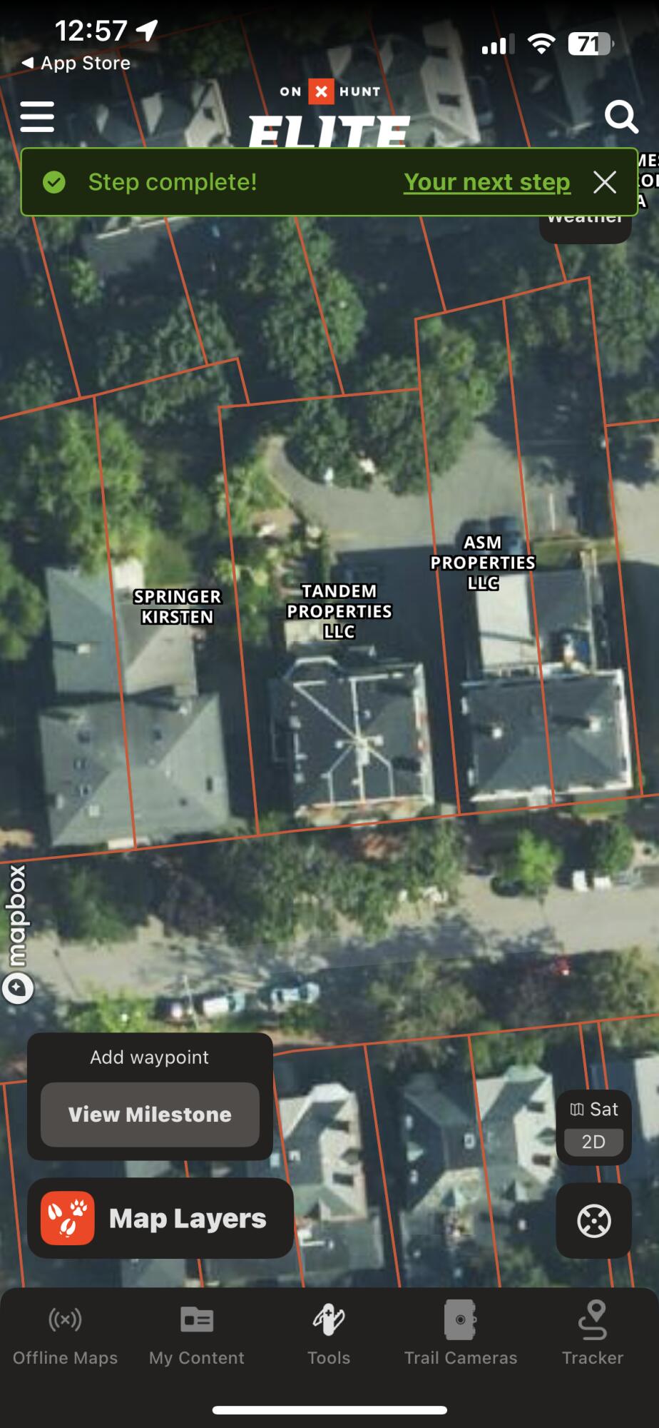 49 Deering Street Portland, ME 04101 - Photo 88 of 99 IMG_4508