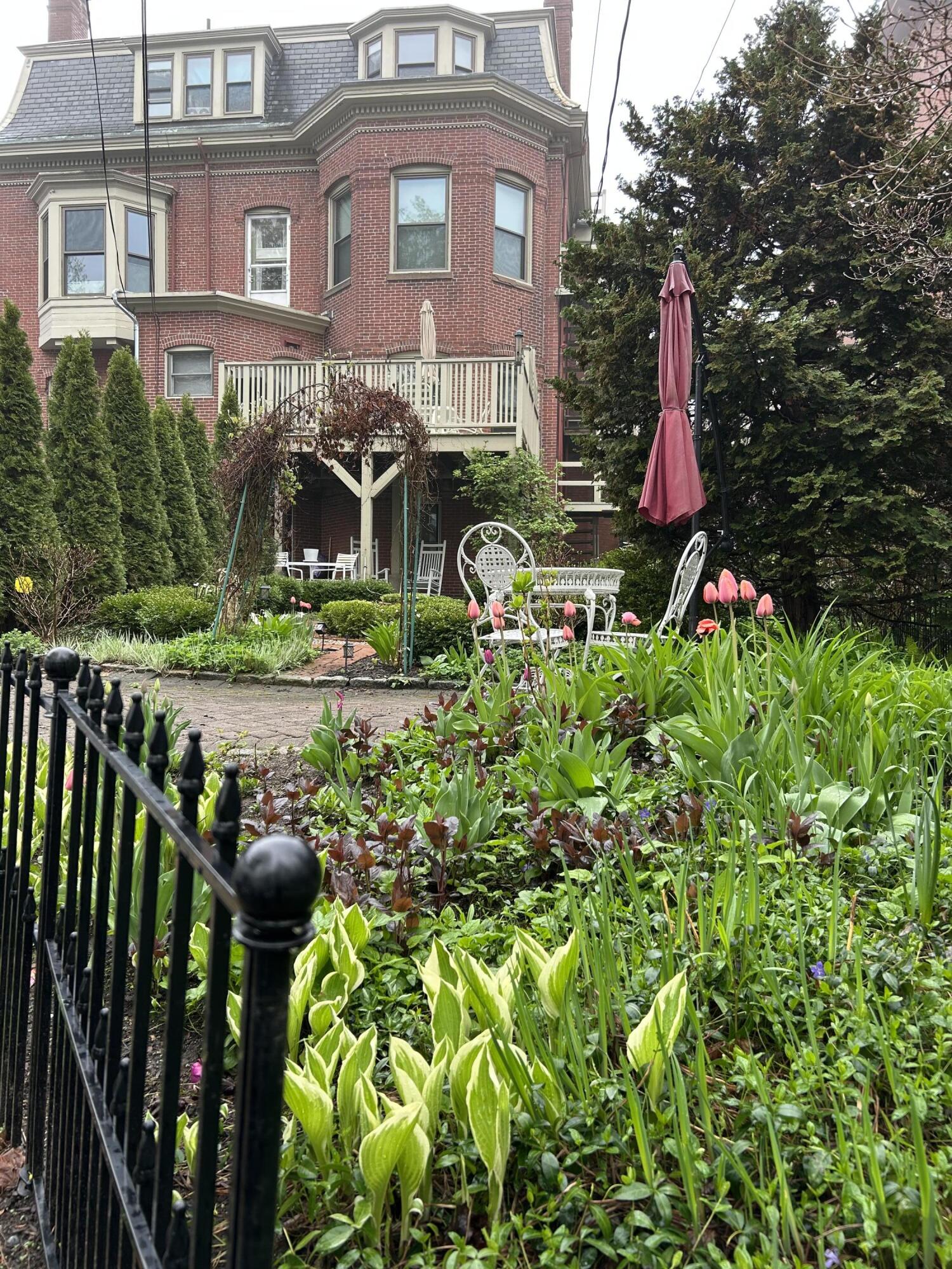 49 Deering Street Portland, ME 04101 - Photo 90 of 99 IMG_4165