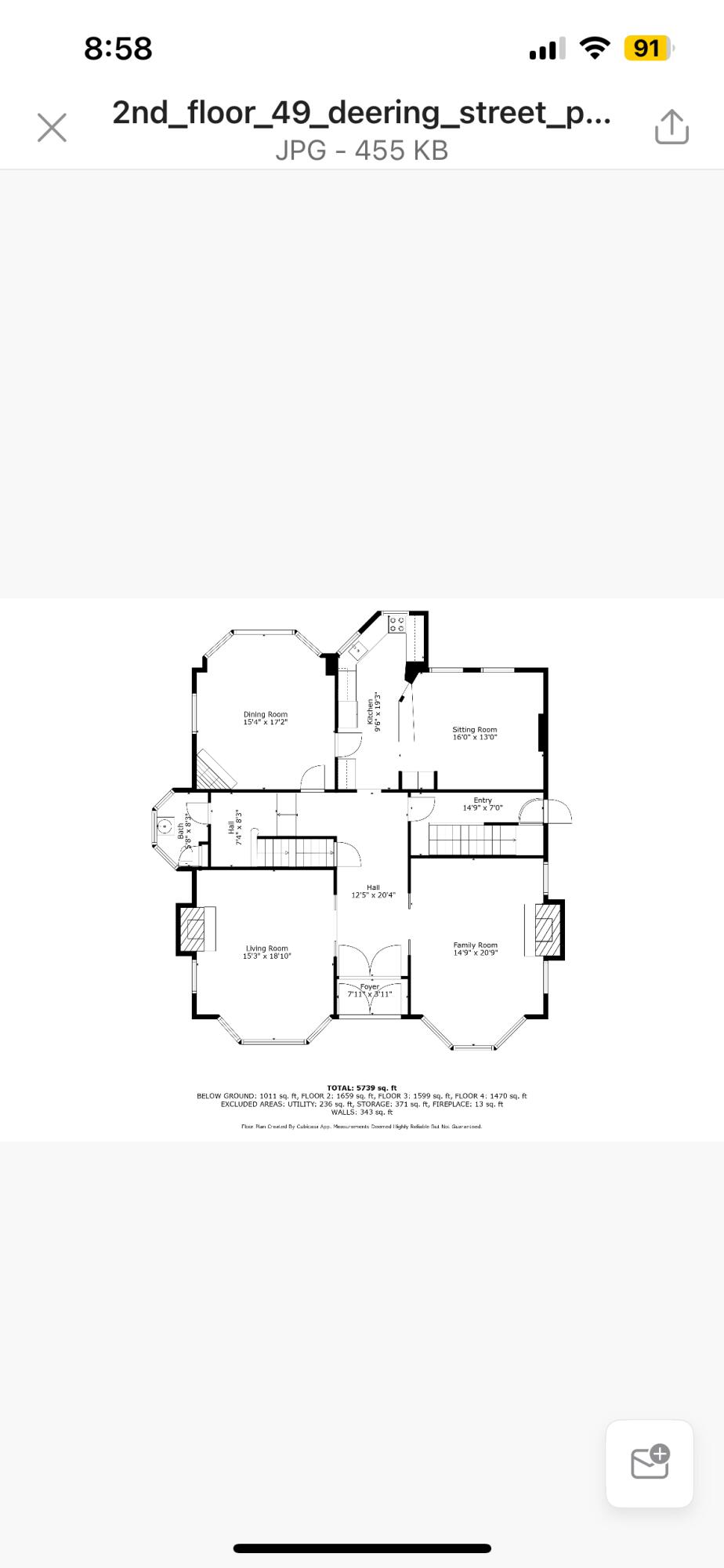 49 Deering Street Portland, ME 04101 - Photo 96 of 99 IMG_4891