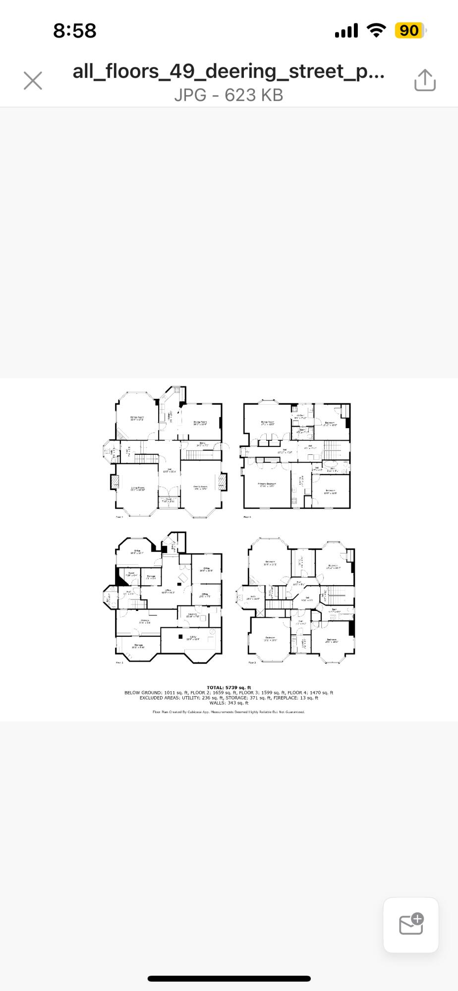 49 Deering Street Portland, ME 04101 - Photo 99 of 99 IMG_4895