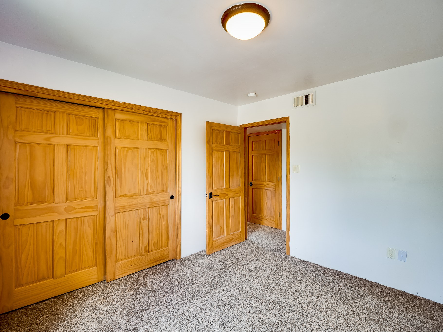 3300 Rufina Street, Unit J34 Santa Fe, NM 87507 - Photo 23 of 34 Gallery Image 23
