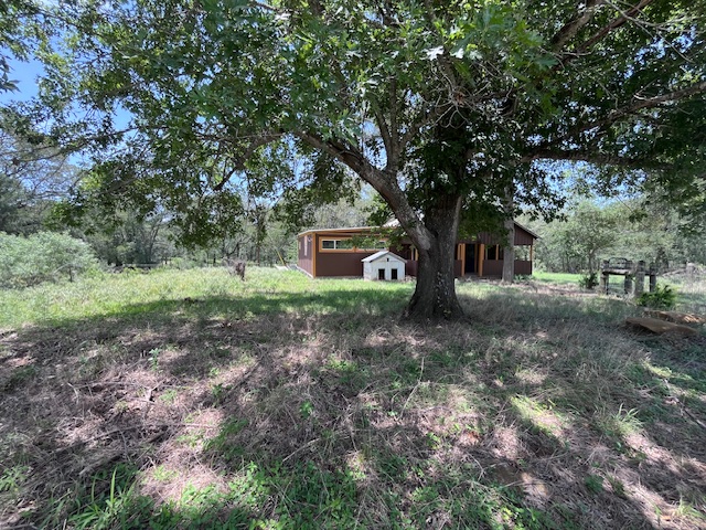 344-343 Bateman Road Red Rock, TX 78662 - Photo 3 of 13