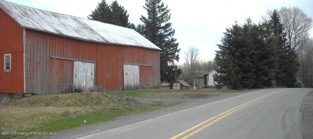 290 4037 State Route Thompson, PA 18465 - Photo 1 of 8 Gallery Image 1