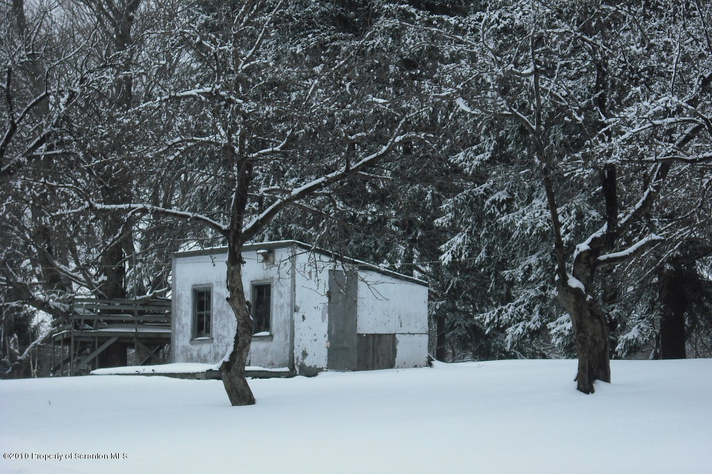 290 4037 State Route Thompson, PA 18465 - Photo 6 of 8 Gallery Image 6