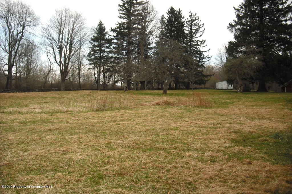 290 4037 State Route Thompson, PA 18465 - Photo 8 of 8 Gallery Image 8