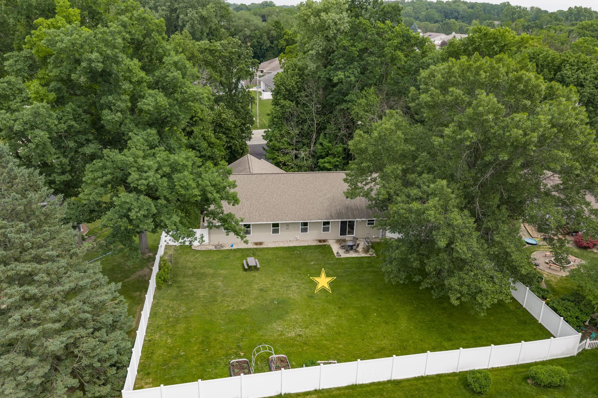 1014 Lacount Road Green Bay, WI 54313 - Photo 66 of 72