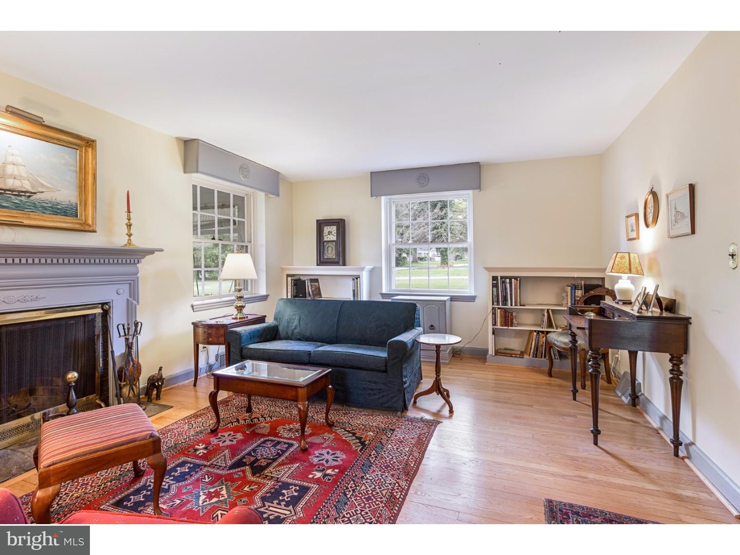 Gallery Image 6