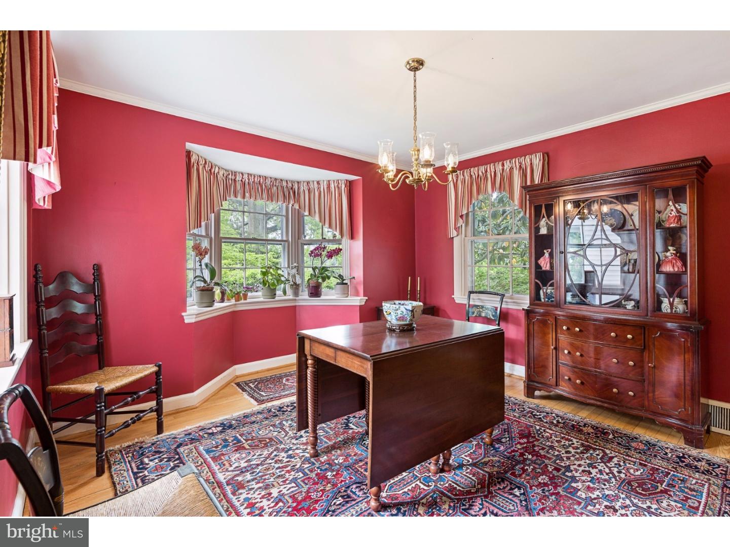 Gallery Image 7