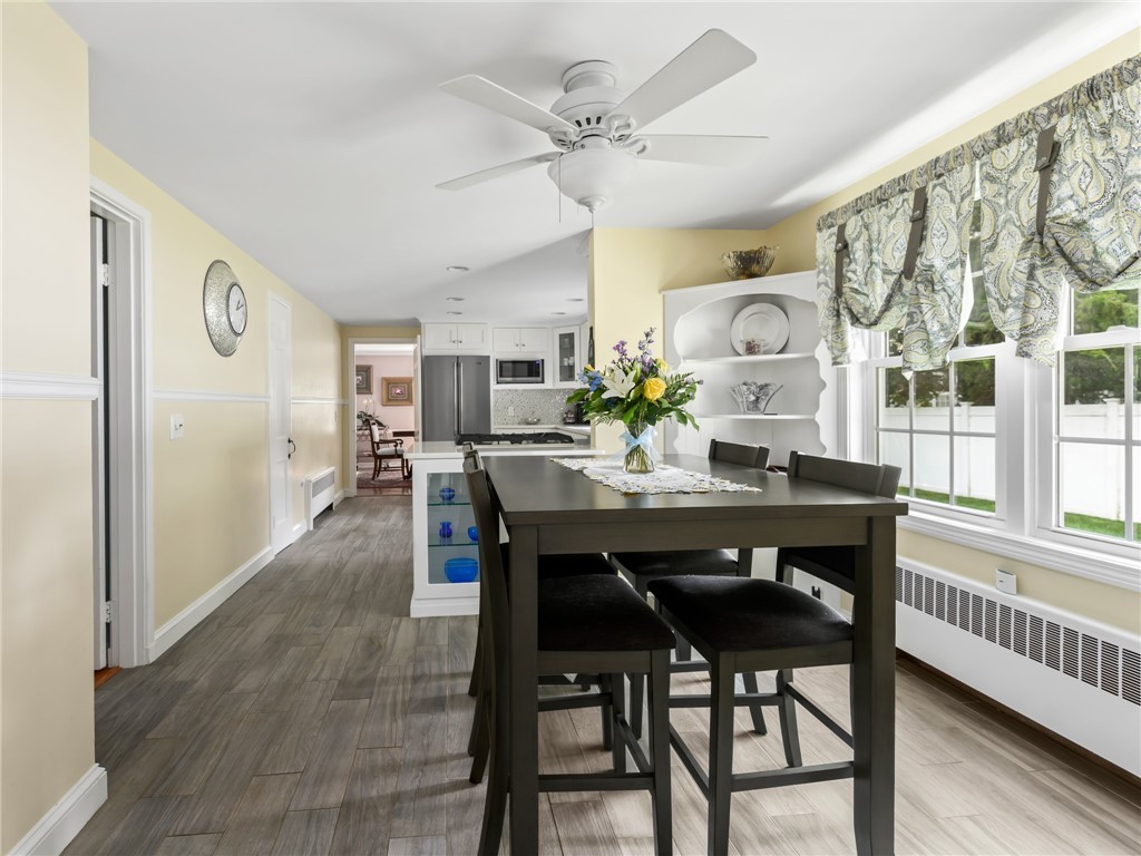 141 Algonquin Drive Warwick, RI 02888 - Photo 11 of 35