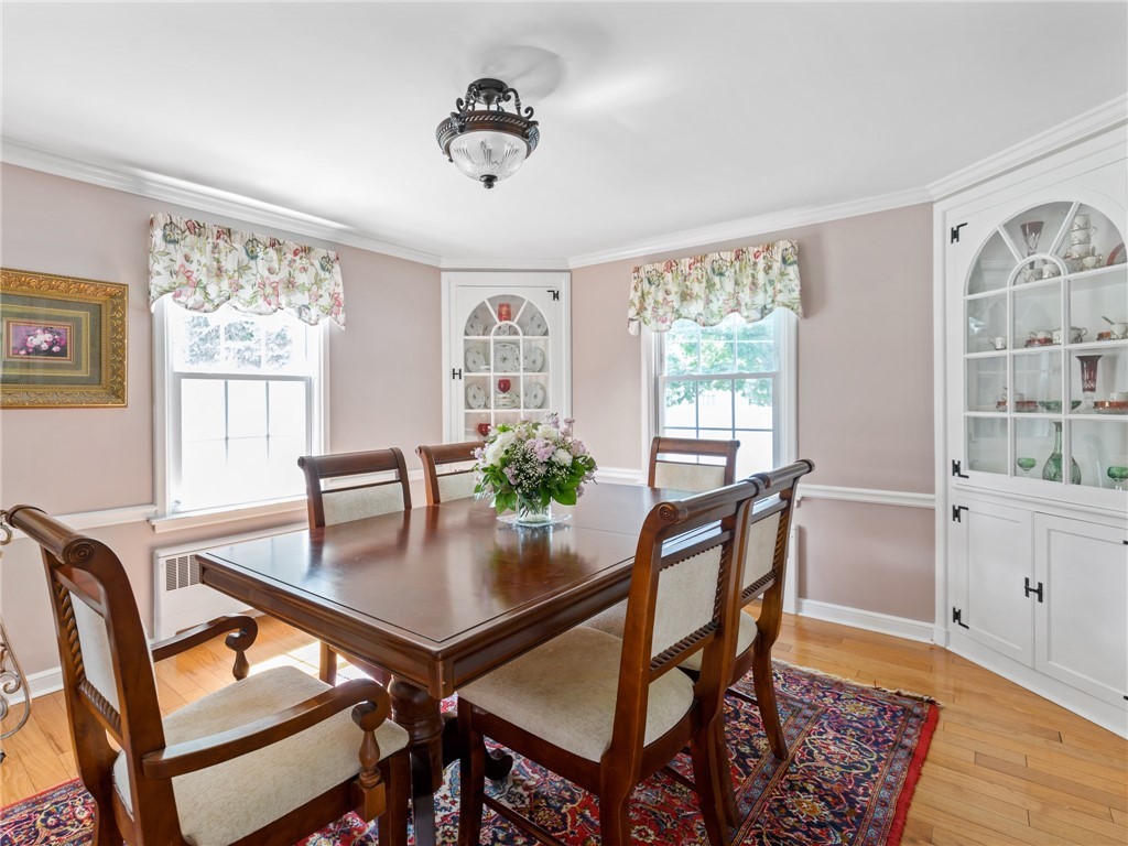 141 Algonquin Drive Warwick, RI 02888 - Photo 12 of 35