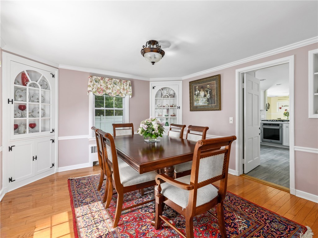 141 Algonquin Drive Warwick, RI 02888 - Photo 13 of 35