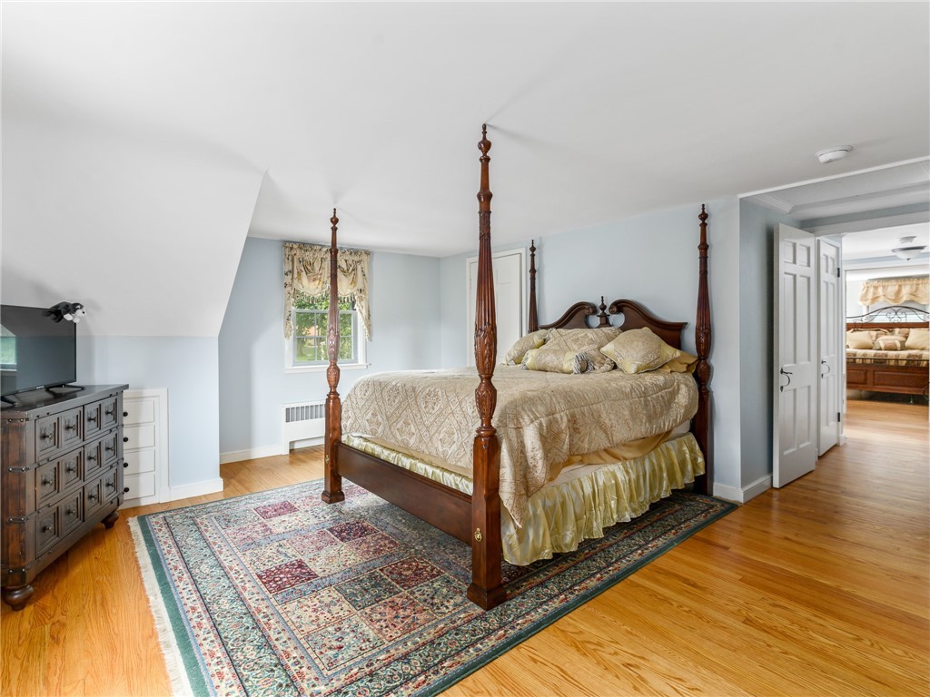 141 Algonquin Drive Warwick, RI 02888 - Photo 20 of 35