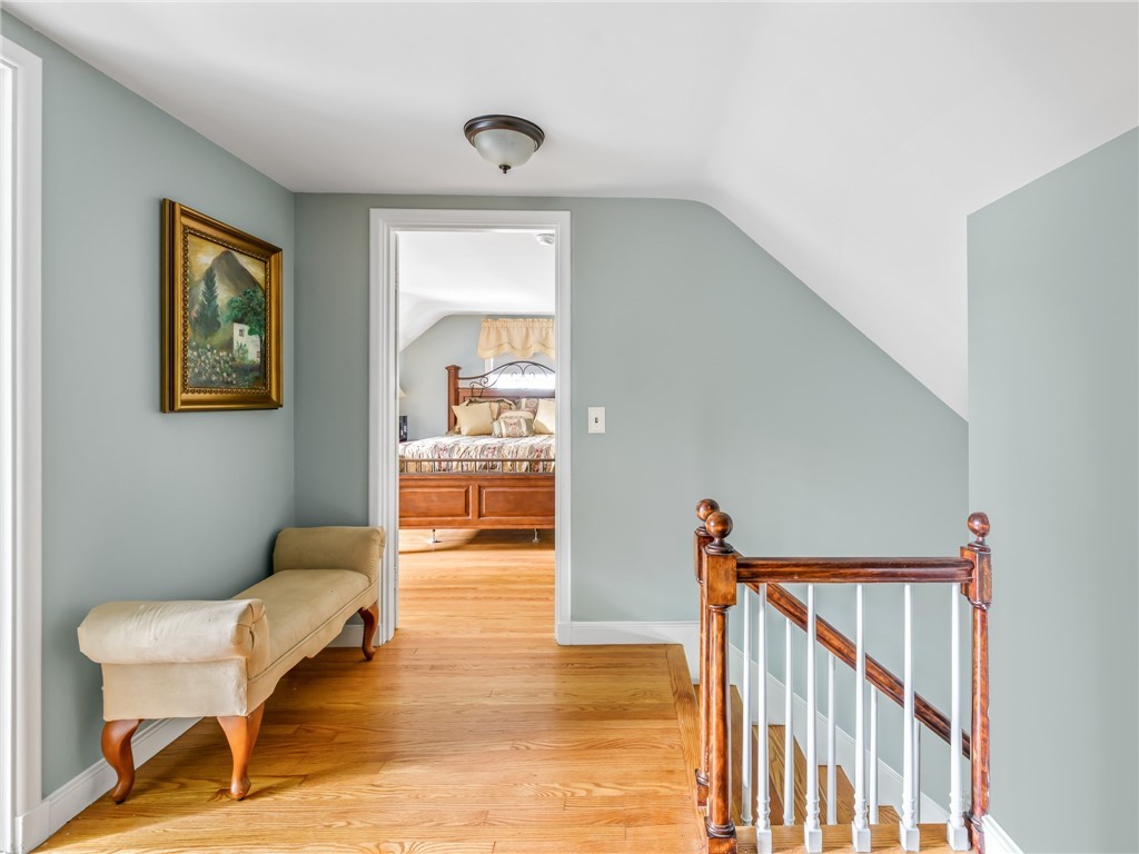 141 Algonquin Drive Warwick, RI 02888 - Photo 21 of 35