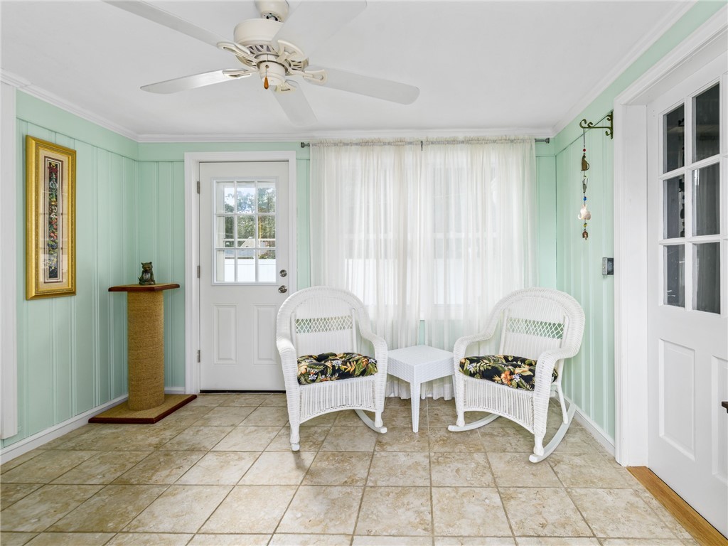 141 Algonquin Drive Warwick, RI 02888 - Photo 27 of 35