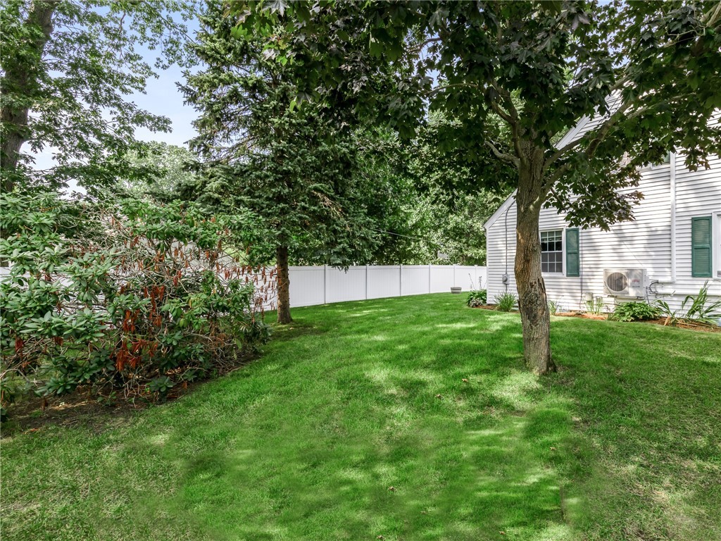 141 Algonquin Drive Warwick, RI 02888 - Photo 33 of 35