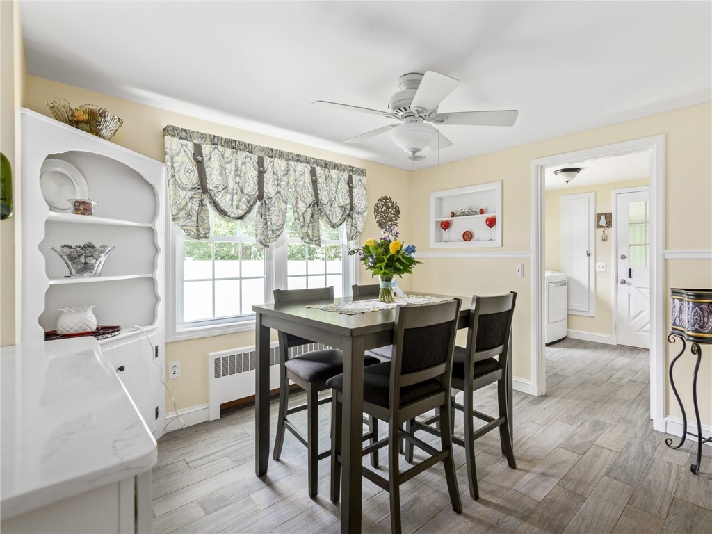 141 Algonquin Drive Warwick, RI 02888 - Photo 9 of 35